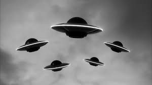 UFOs/UAPs in last 8 months | Fox News