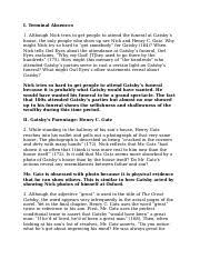 Solved] Please Reference Attachment/Image Below. Book Is Called 