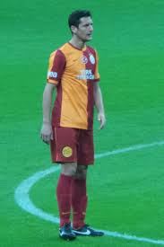 See more of nicolás burdisso on facebook. Guillermo Burdisso Wikipedia