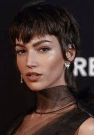 Ana Neira Morales (ananeiramorales)