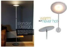 When you are sad you can change the lamp brightness and at the time of sleeping the brightness will be lower. Guide For Best Torchiere And Floor Lamps Top 8 Lights