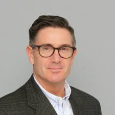 structuralengineering #engineeringconsultants #mississauga  #canadianarchitecture #concretedesign #condominiums