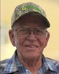 Alexander Gray Funeral Homes & Crematory