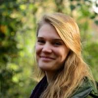 500+ "Martha Van" profiles