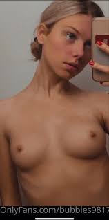 Bubbles9817 thursday mood xx xxx onlyfans porn videos