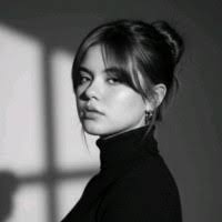 100+ "Torres Hinojosa" profiles