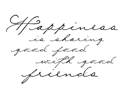 Pin On Food Eating Quotes