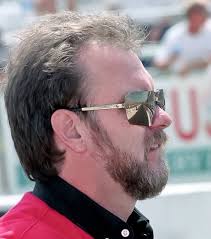 George Bryce's Championship Wheel of Success: How to Roll-Over your  Opposition