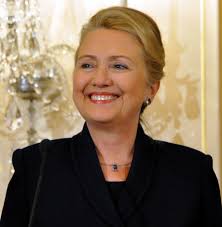 State Dept. considering end of domestic partner benefits