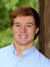 25th annual Free Press All-State Football Team: Defense