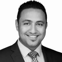 80+ "Antoun" profiles