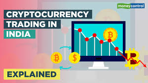 How to buy cryptocurrencies in india. Explained How India Plans To Regulate Its Cryptocurrency Trade