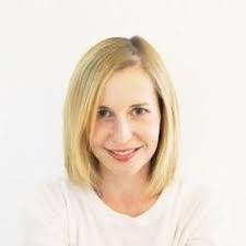 16 Vegan for weegans ideas