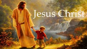 Here are only the best jesus christ wallpapers. Jesus Hd Wallpapers 1080p Jesus Wallpaper Jesus Pictures Jesus