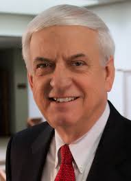 Tony Nicely's Instagram, Twitter & Facebook