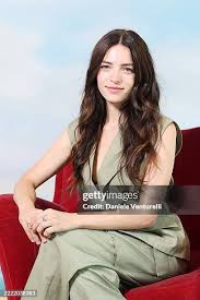 Αποτέλεσμα εικόνας για aurora ruffino