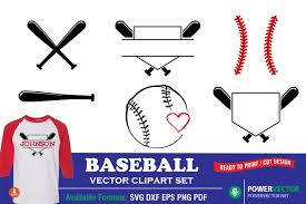 Free Free 176 Svg Home Plate Clipart SVG PNG EPS DXF File