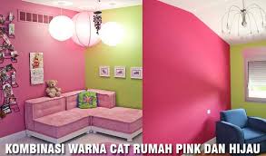 Kamu bisa mencontohnya untuk dekorasi dan desain rumah, maupun untuk padu padan berpakaian. 7 Inspirasi Kombinasi Warna Pink Untuk Cat Rumah Terbaik Yang Serasi Dan Cantik