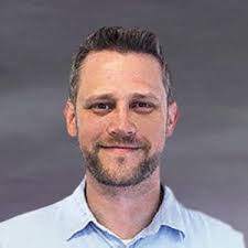 PulteGroup CEO Ryan Marshall Talks Leadership, Employee Engagement