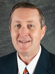 Fred Owens at Milhouse Engineering and Construction, Inc.