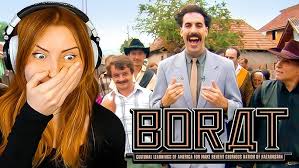 Does It Live Up To The Hype?