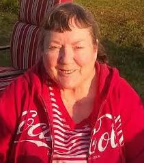 Obituary of Marie J. Bombard