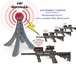 Maybe you would like to learn more about one of these? Laser Tag Tennessee Mountain Paintball