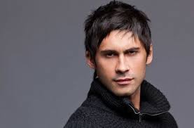 Dan Balan и вера брежнева лепестками слез Lyrics English Dan Balan Teksty Pesen Albomy Biografiya Foto
