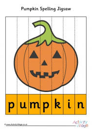 Click here for halloween jigsaw worksheets without flash free printable worksheets halloween geometric jigsaw puzzle cut out and put together geometric shapes such as triangles to form a square halloween picture. Halloween Jigsaws For Kids