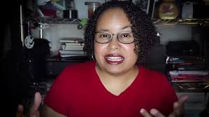 Infographic Design and Data Visualization COURSE