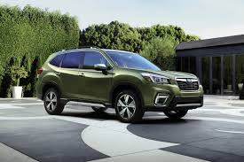 Vehicles with no money down. The 12 Best 0 Apr Car Deals In August 2021 U S News World Report