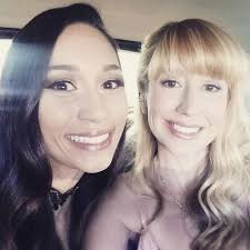 Jayme Perkins and Michael Lentz's Wedding Website