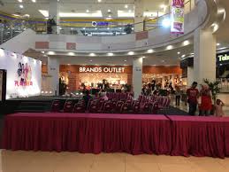 Æon mall bukit mertajam is situated in taman sri kijang, close to london weight management. Yi Pin Studio On Twitter We Re Heading To The Second Venue Now Let S Go To Aeon Mall Bukit Mertajam Together Don T Forget To Drop By To Our Merchandise Counter We Have Special