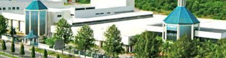 Advanced ceramics technology (m) sdn bhd facebook'ta. Advanced Ceramics Technology M Sdn Bhd Jobs And Careers Reviews