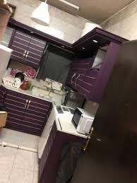 شراء مطابخ مستعمله مستخدمه بالرياض 0507040797