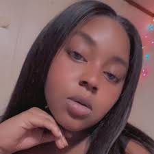 ELECTION RESULTS FROM JEMISON Mayor (runoff) Jonathon Varden 307 votes Rex  Bittle 215 votes Sam Reed 100 votes Donna P. Monasco 76 votes Gary W  Jackson 17 votes Town Council — District