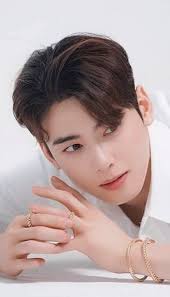 Weak hero Hyunwook × Jihoon