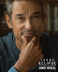 Join us for a transformative...