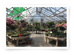 Boston convention and exhibition center. Massachusett S Premiere Full Service Landscaping Company Spillane S Nursery