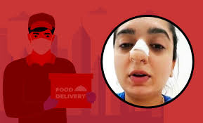 #blacktomboys instagram videos and photos. Myworldmyrules Simplified