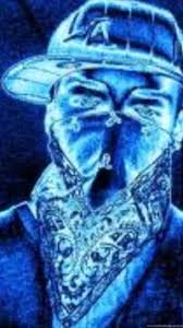 Here you can get the best crips wallpapers for your desktop and mobile devices. Crip Kolpaper Awesome Free Hd Wallpapers