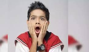 India's Best Dramebaaz Winners List From Season 1 to 3