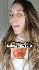 Posición Masaje De La Doncella