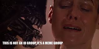 Always something to remember and bear in mind! For their sake and ours 🥰