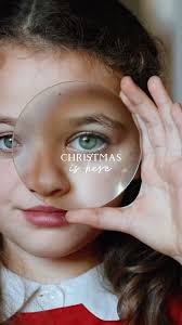 Presentazione podcast "Il Falso"