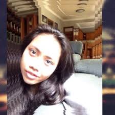 Stream HayesGrierIsMyBae music