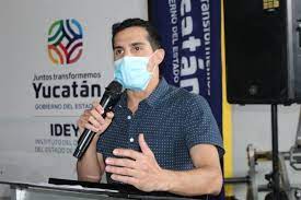 Jun 09, 2021 · hasta ahora solo el clavadista olímpico rommel pacheco se perfila como uno de las ganador. El Clavadista Mexicano Rommel Pacheco Busca Diputacion Federal En Yucatan