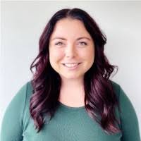 10+ "Ashley Norman" profiles