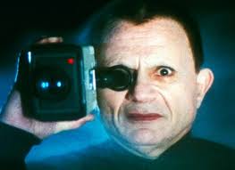 Let's Do Lynch: LOST HIGHWAY