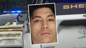 Musician Dave Mercer performs